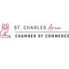 st charles logo